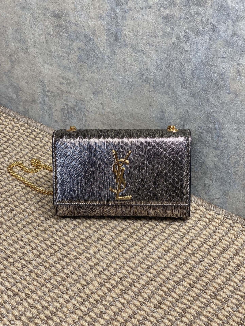Y51 kate bags